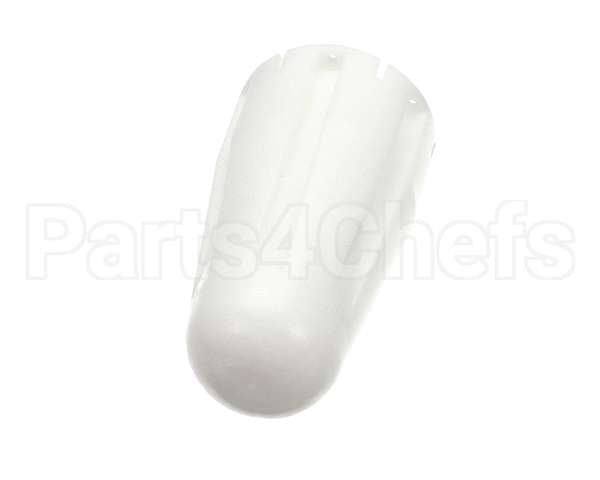 0D7595 Electrolux Professional Cone