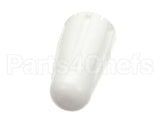 0D7595 Electrolux Professional Cone