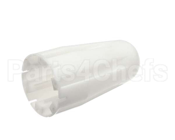 0D7595 Electrolux Professional Cone