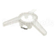 0D7596 Electrolux Professional Basket Driver