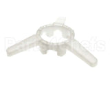 0D7596 Electrolux Professional Basket Driver