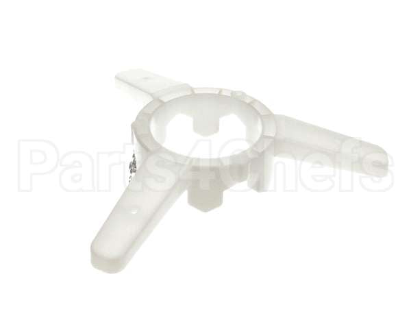 0D7596 Electrolux Professional Basket Driver