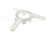 0D7596 Electrolux Professional Basket Driver