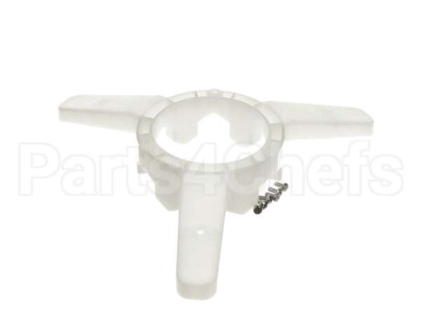 0D7596 Electrolux Professional Basket Driver