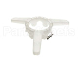 0D7596 Electrolux Professional Basket Driver
