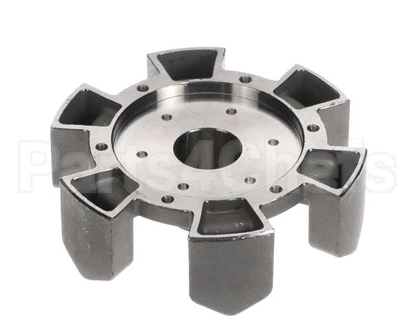 0D7597 Electrolux Professional Hex Bar