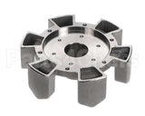 0D7597 Electrolux Professional Hex Bar