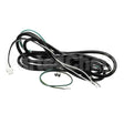 0D7602 Compatible Electrolux Powercord, 220V