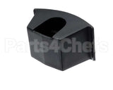 0D7604 Electrolux Professional Reservoir