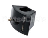 0D7604 Electrolux Professional Reservoir