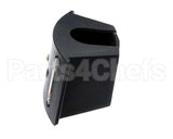 0D7604 Electrolux Professional Reservoir
