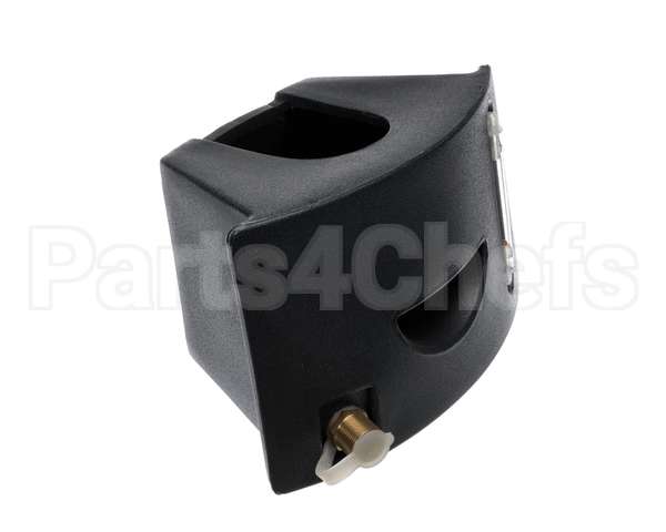 0D7604 Electrolux Professional Reservoir