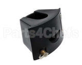 0D7604 Electrolux Professional Reservoir