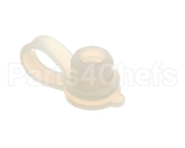 0D7606 Electrolux Professional Drain Cap
