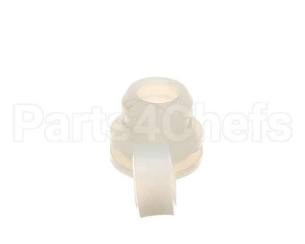 0D7606 Electrolux Professional Drain Cap