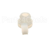 0D7606 Electrolux Professional Drain Cap