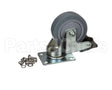 0D7610 Electrolux Professional Caster Wheel