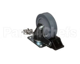 0D7610 Electrolux Professional Caster Wheel