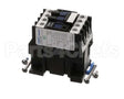 0D7612 Electrolux Professional Contactor, 220V
