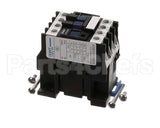 0D7612 Electrolux Professional Contactor, 220V