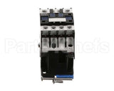 0D7612 Electrolux Professional Contactor, 220V