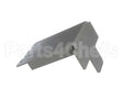 0D7616 Electrolux Professional Pcb Cover