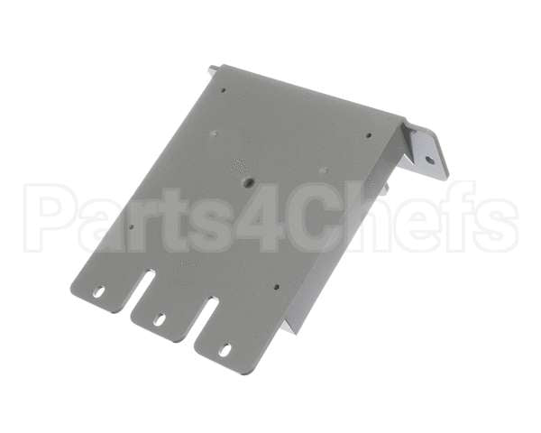 0D7616 Electrolux Professional Pcb Cover