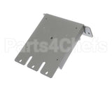 0D7616 Electrolux Professional Pcb Cover
