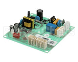 0D7617 Electrolux Professional Pcb