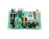 0D7617 Electrolux Professional Pcb