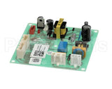 0D7617 Electrolux Professional Pcb