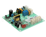 0D7617 Electrolux Professional Pcb