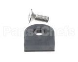 0D7618 Electrolux Professional Timer Cover Clip