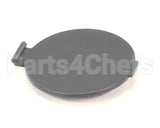 0D7621 Electrolux Professional Timer Cover