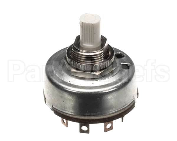 0D7622 Electrolux Professional Timer Switch