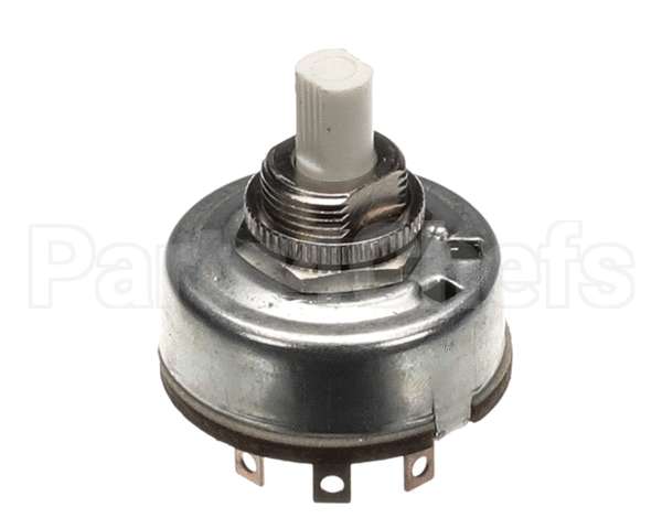 0D7622 Electrolux Professional Timer Switch