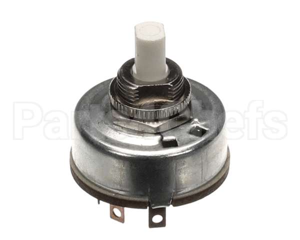 0D7622 Electrolux Professional Timer Switch