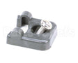 0D7623 Electrolux Professional Timer Hinge Cover