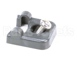 0D7623 Electrolux Professional Timer Hinge Cover