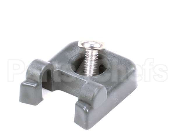 0D7623 Electrolux Professional Timer Hinge Cover