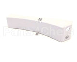 0D7625 Electrolux Professional Command Box