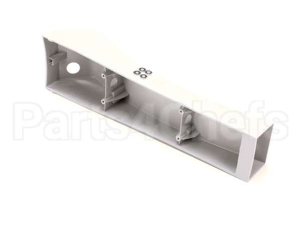 0D7625 Electrolux Professional Command Box