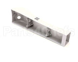 0D7625 Electrolux Professional Command Box