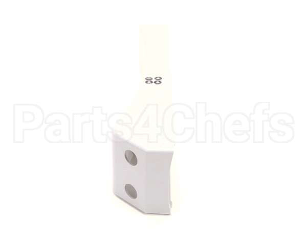 0D7625 Electrolux Professional Command Box