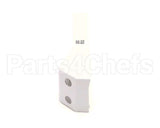 0D7625 Electrolux Professional Command Box