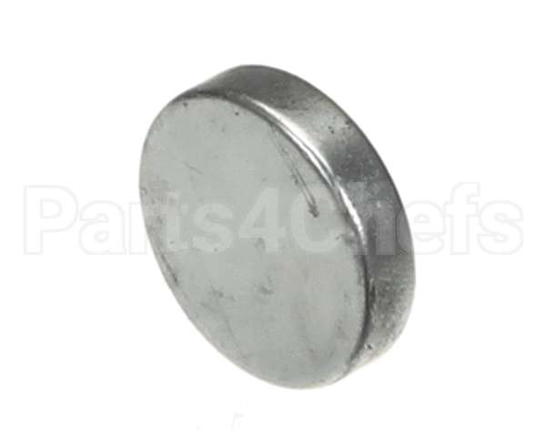 0D7628 Electrolux Professional Magnet