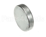 0D7628 Electrolux Professional Magnet