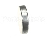 0D7628 Electrolux Professional Magnet