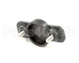 0D7629 Electrolux Professional Magnet Cover