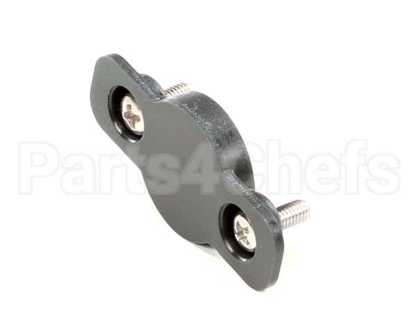0D7629 Electrolux Professional Magnet Cover
